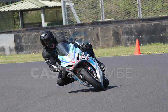 BIKES 0747
