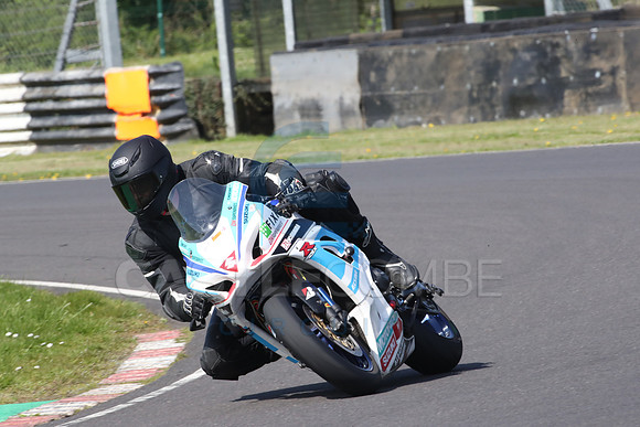 BIKES 0748