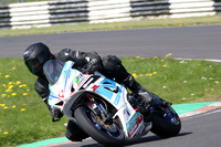 BIKES 0749