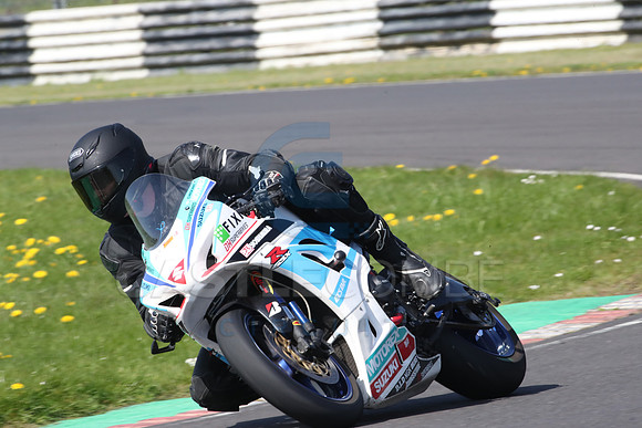 BIKES 0749