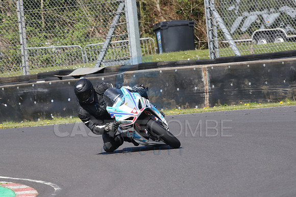 BIKES 0779