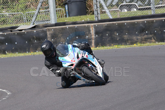 BIKES 0780