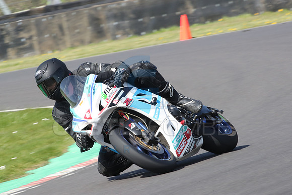 BIKES 0815