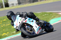 BIKES 0816