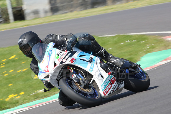 BIKES 0816