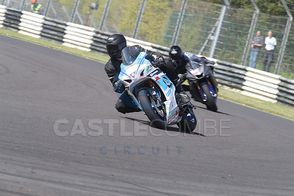 BIKES 1174