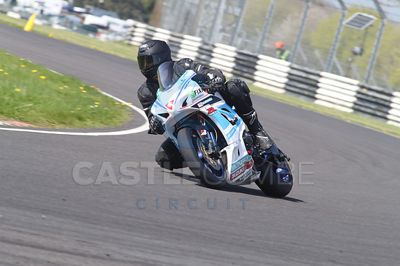 BIKES 1175