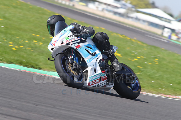 BIKES 1176