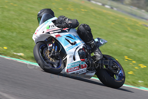 BIKES 1177