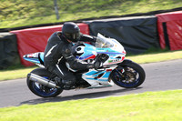BIKES 1522