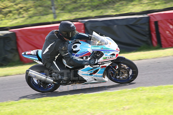 BIKES 1522