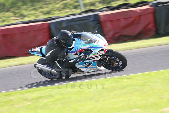 BIKES 1531