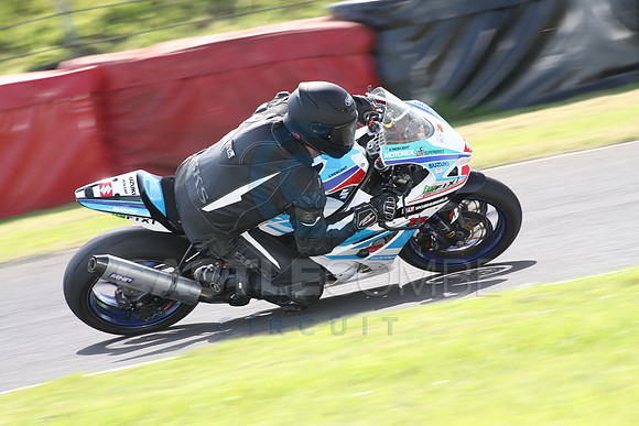 BIKES 1532