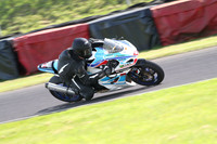 BIKES 1545