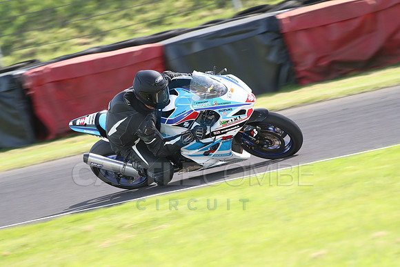 BIKES 1545