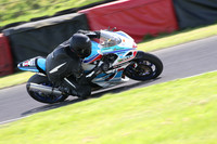 BIKES 1546