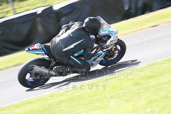 BIKES 1547