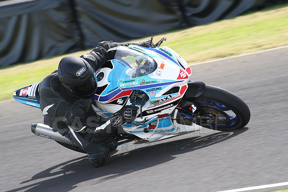 BIKES 1566