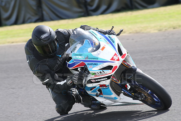 BIKES 1576