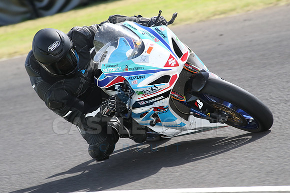BIKES 1585