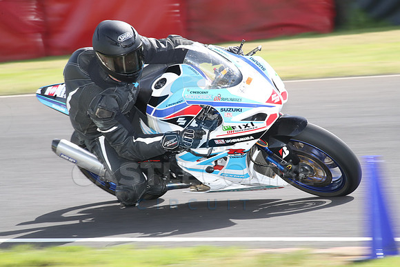 BIKES 1594