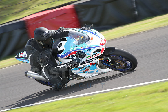 BIKES 1606