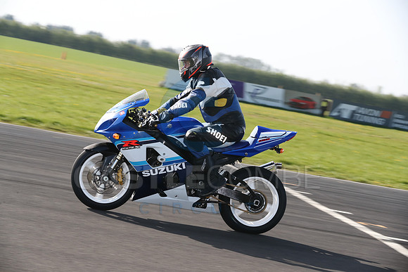 BIKES 0138
