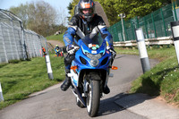 BIKES 0117