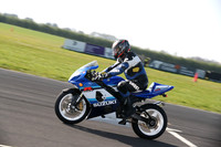 BIKES 0144