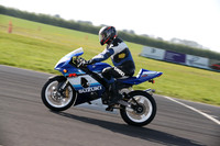 BIKES 0150
