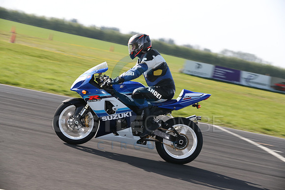 BIKES 0150