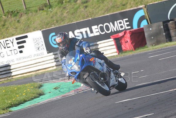 BIKES 0470