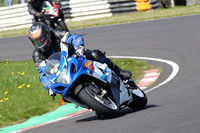 BIKES 0767