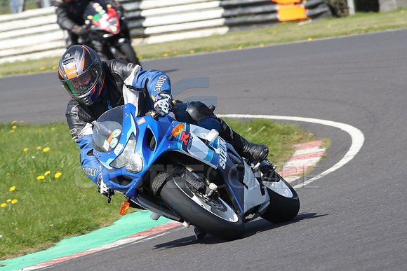 BIKES 0767