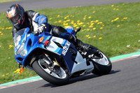 BIKES 0768