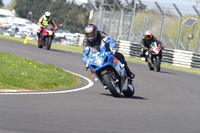 BIKES 1168