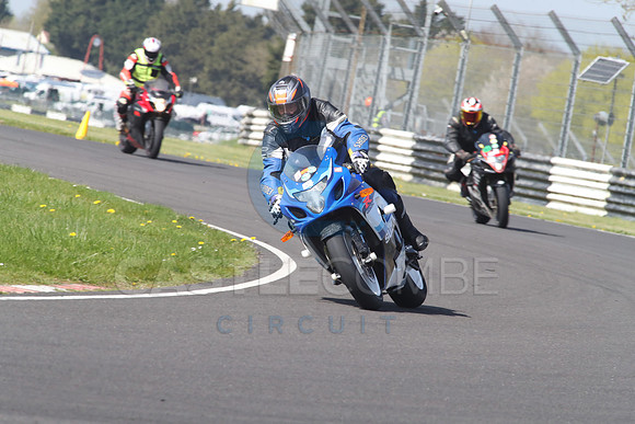 BIKES 1168