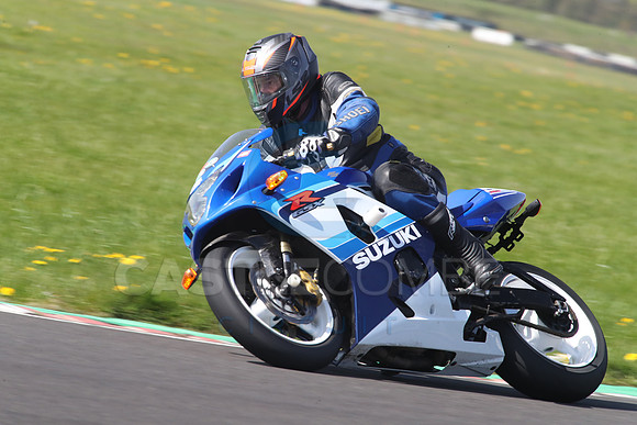 BIKES 1189