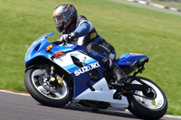 BIKES 1190