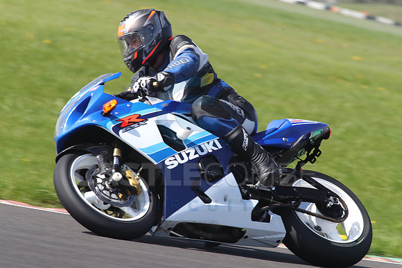BIKES 1190