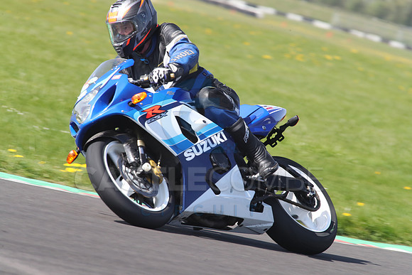 BIKES 1196