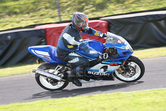 BIKES 1523