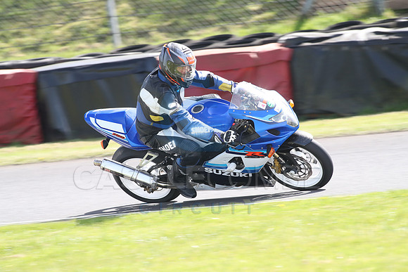 BIKES 1562