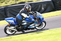 BIKES 1563