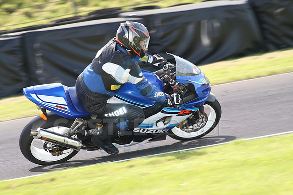 BIKES 1563