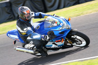 BIKES 1572