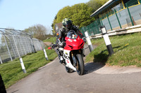 BIKES 0123