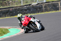 BIKES 0783