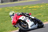 BIKES 0805