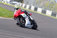 BIKES 1179